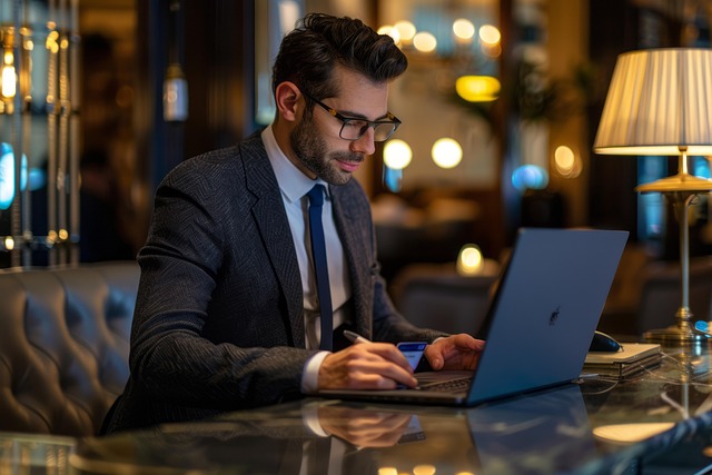 자발적 퇴사도 실업급여 받는 13가지 예외 상황