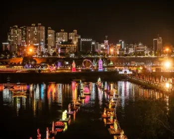 백제문화제 (공주, 부여)_32