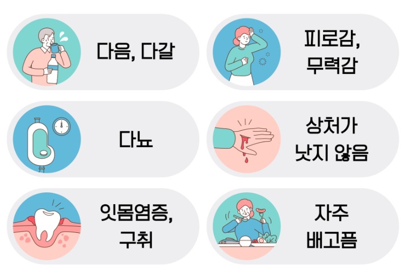 피토틱스-바나바리프