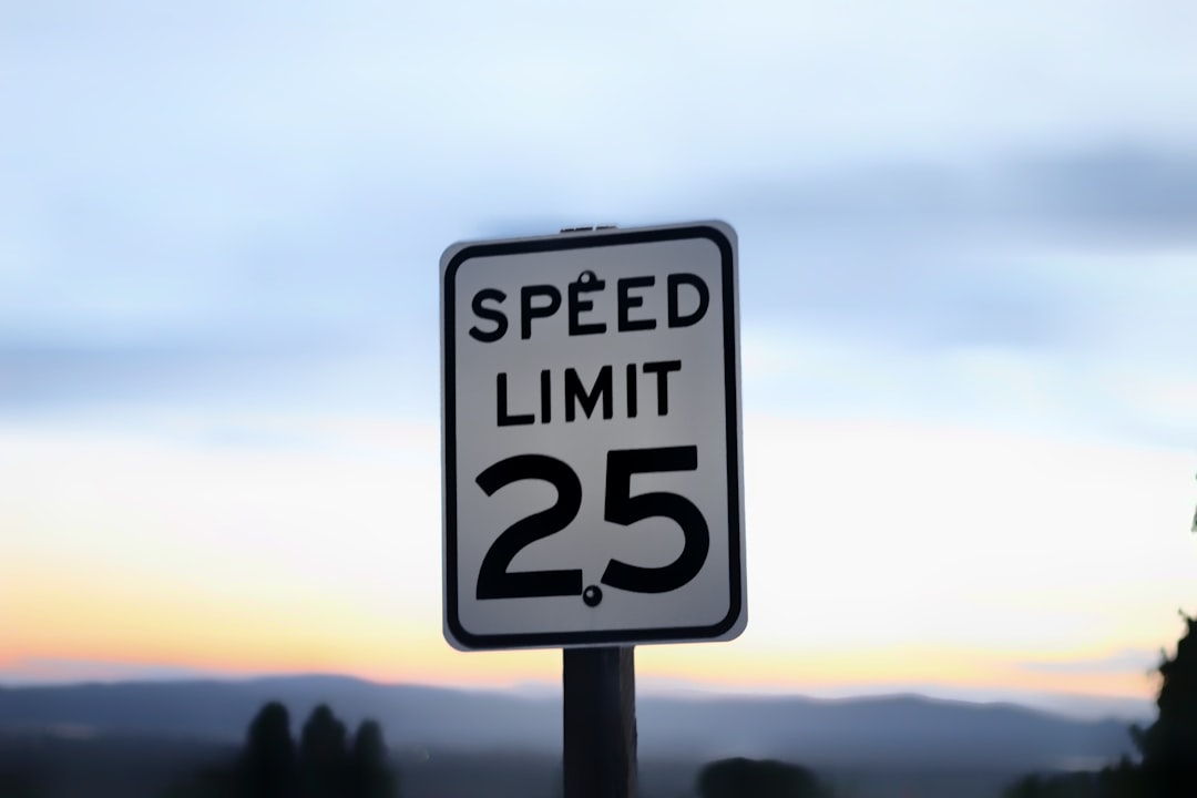 Limit.