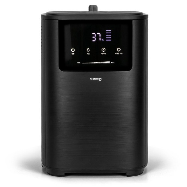 5만원대~10만원이하 가습기