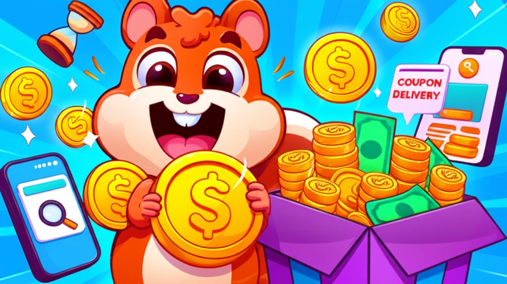 메리츠증권 ISA 신규 가입 이벤트 ..