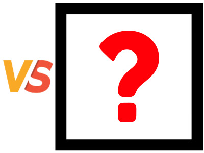 2024 KBO 포스트시즌