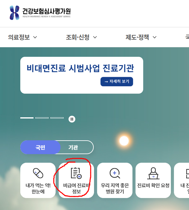 임플란트 가격 비교 사이트
