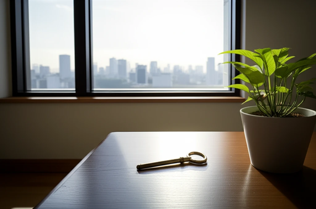 서울 청년안심주택 매입 방식 2025..