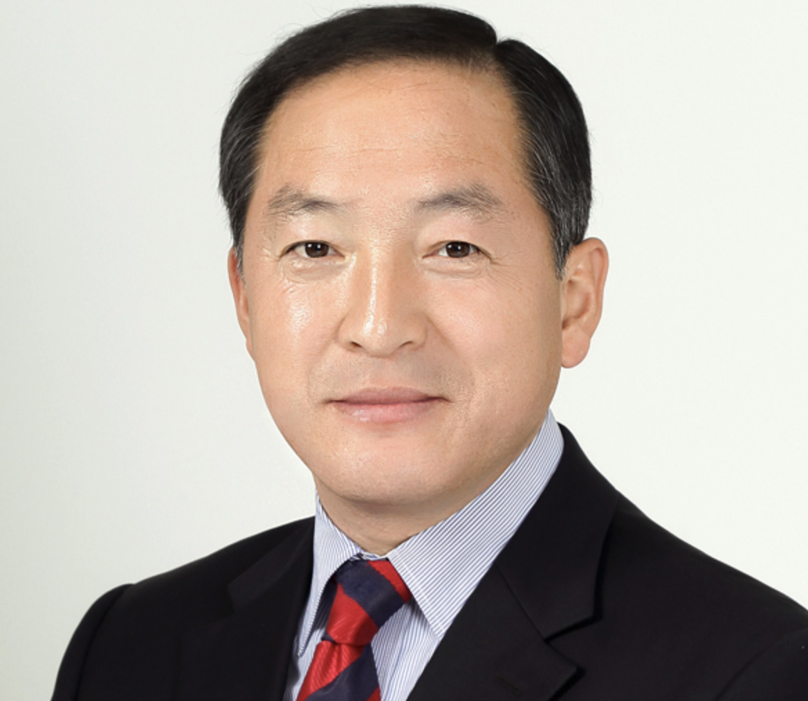 이병선 프로필