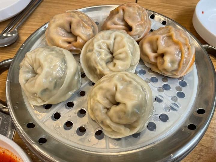 팔당원조칼제비