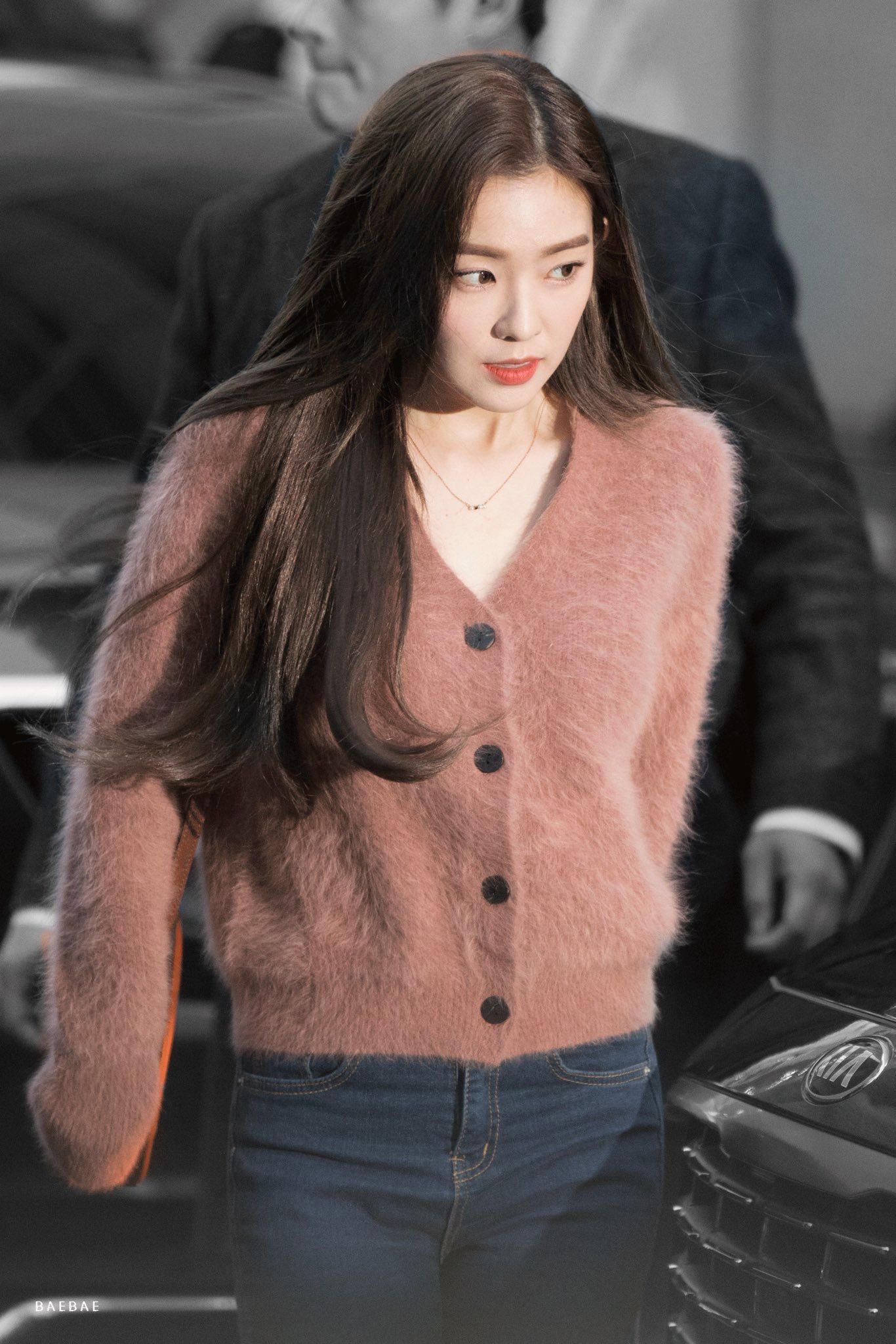레드벨벳 아이린 고화질 레드벨벳 아이린 고화질