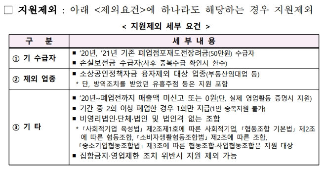 제외-대상