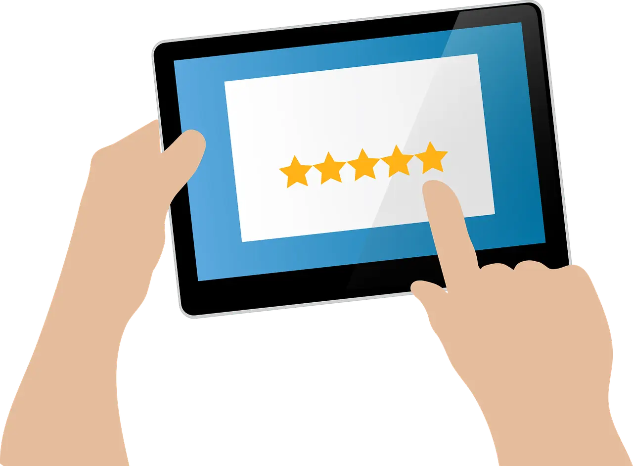 손해평가사 자격증 취득 가이드 &amp;#124; 합격 전략부터 취업까지 완벽 정리 📚💼