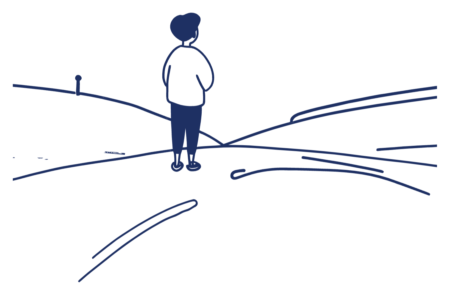 디즈니플러스 해지 방법 요금제