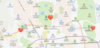 종묘사직 뜻 유래 역사_10