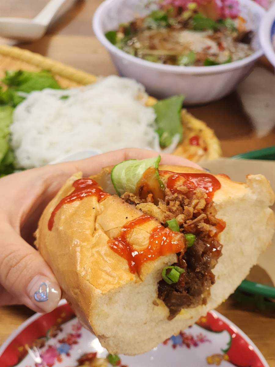 까몬 천안신불당점