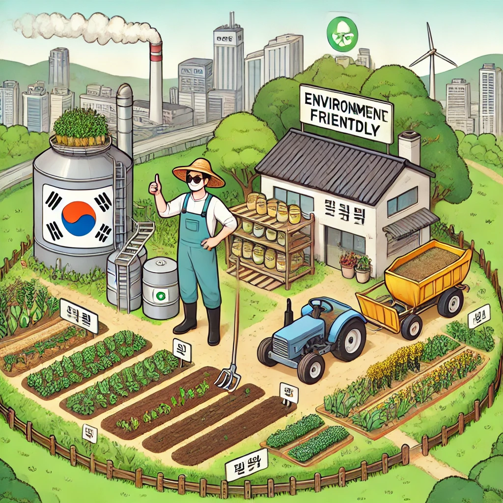 공익직불금신청하기