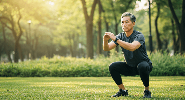 철갑상어 콘드로이친 관련 사진 31