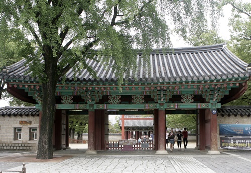 전주 가볼만한곳