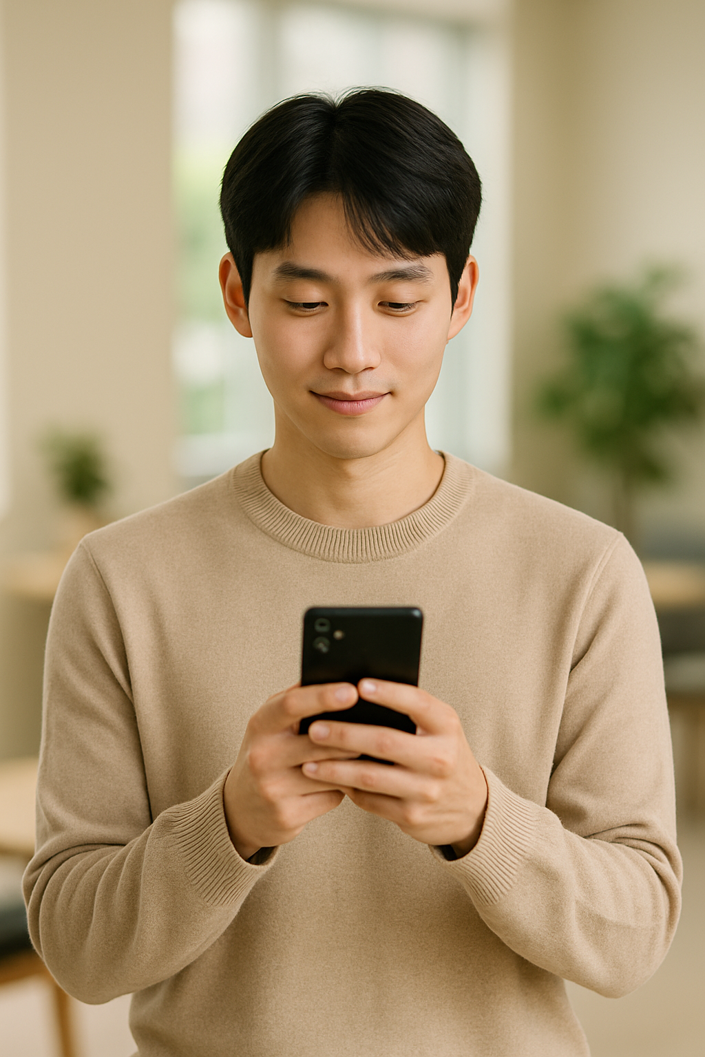 민생회복 소비쿠폰