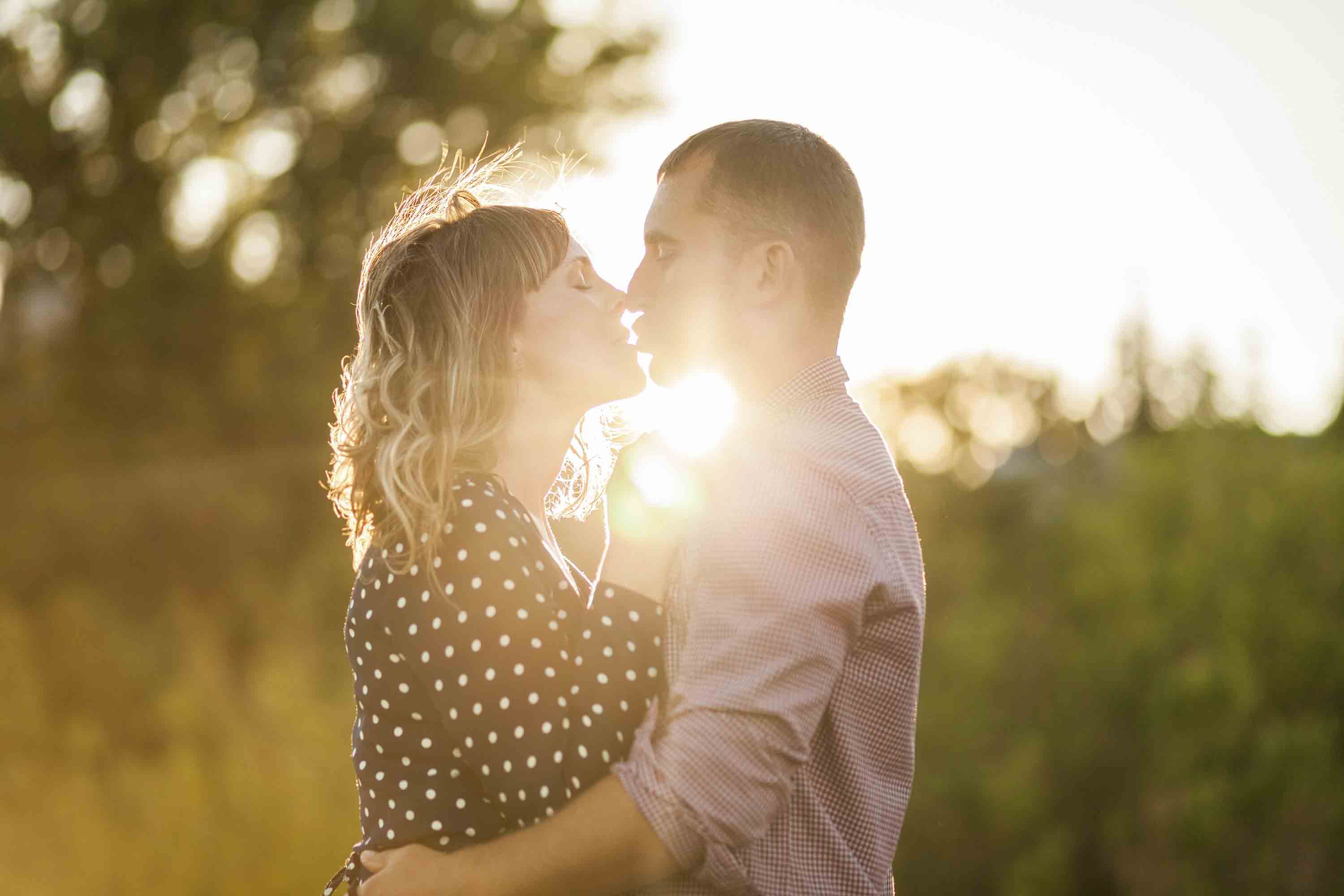 캐슈넛의 효능과 함께 먹으면 좋은 음식, 그리고 올바른 섭취 방법