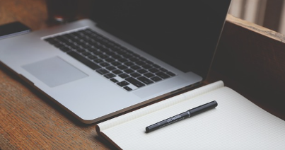 교육디지털 원패스 신청하기-2