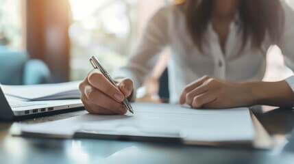 국민연금 가입증명서 발급방법 총정리