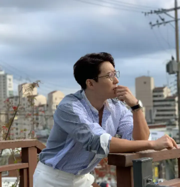 심형탁-사진