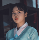 국희
