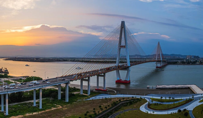 3월 해외여행지 추천 - 6.앙골라 루안다