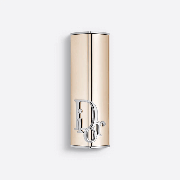 디올홀리데이2022