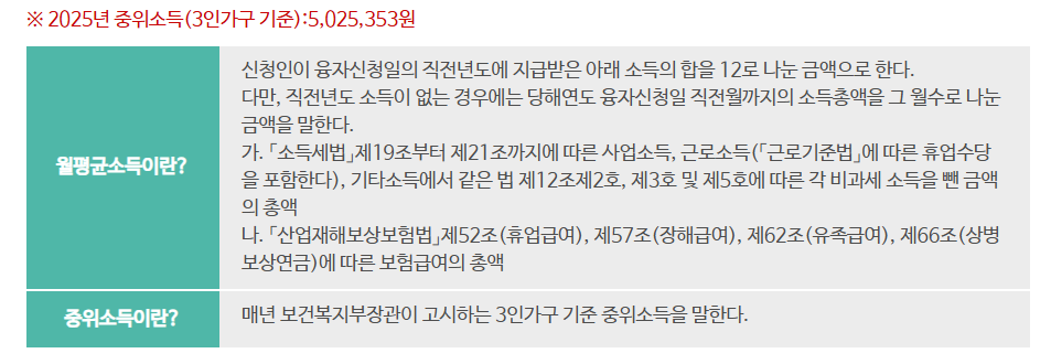 산재근로자 자녀양육비 해결! 생활안정자금 신청방법 및 자격조건과 혜택 꿀팁[2025년 시행]