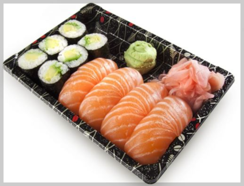 검은색 플라스틱 암 유발