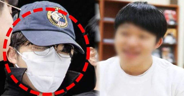 최동욱