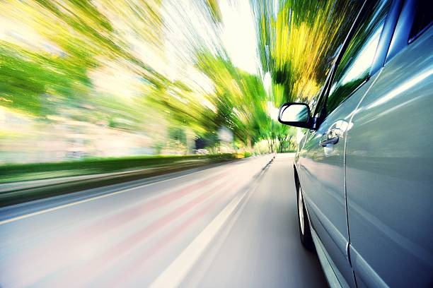 광복절-특별사면-운전면허-벌점-삭제