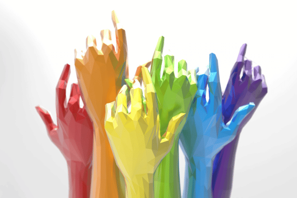 크로스 문화 디자인 전략