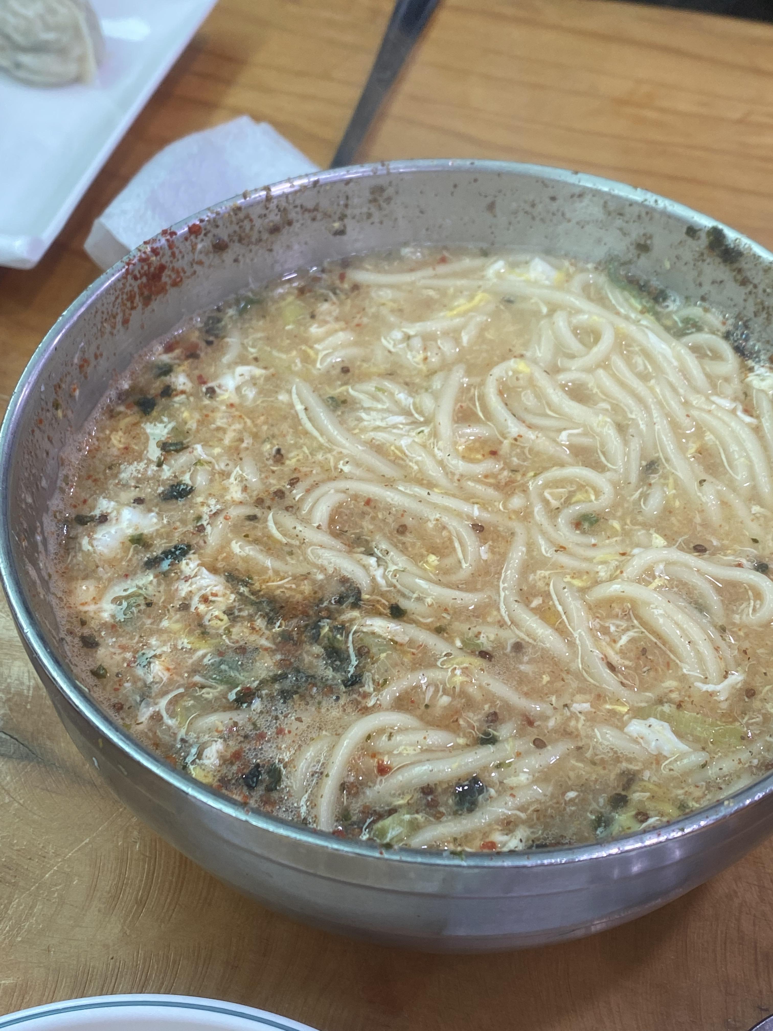 1박2일전주여행코스추천