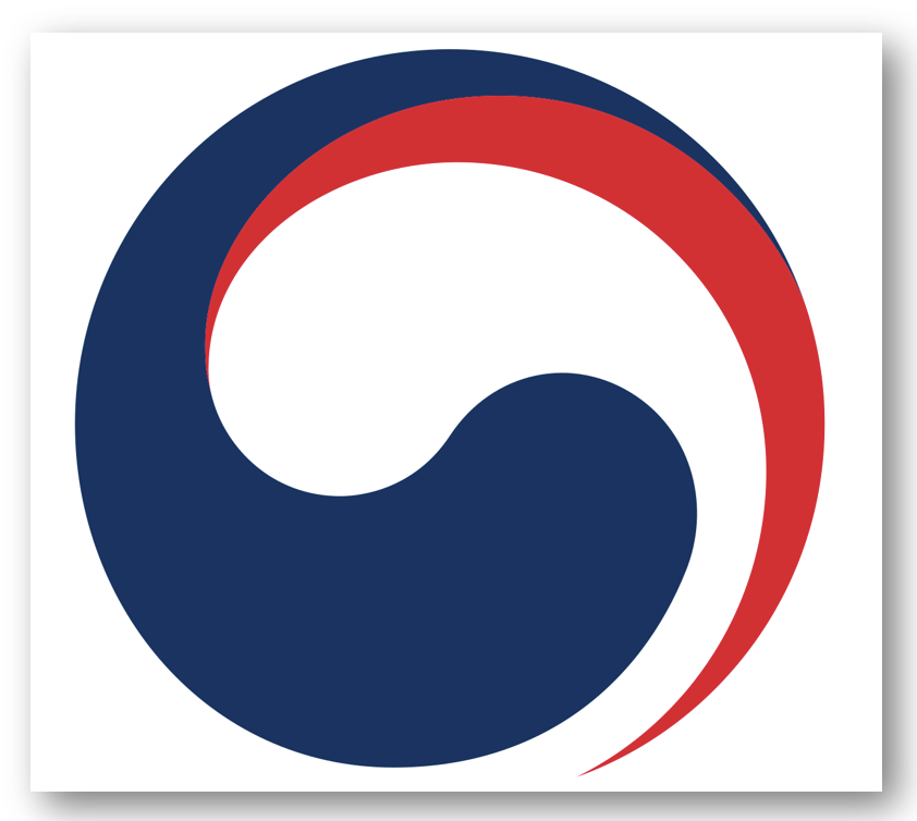 동백전 이용 방법 바로가기