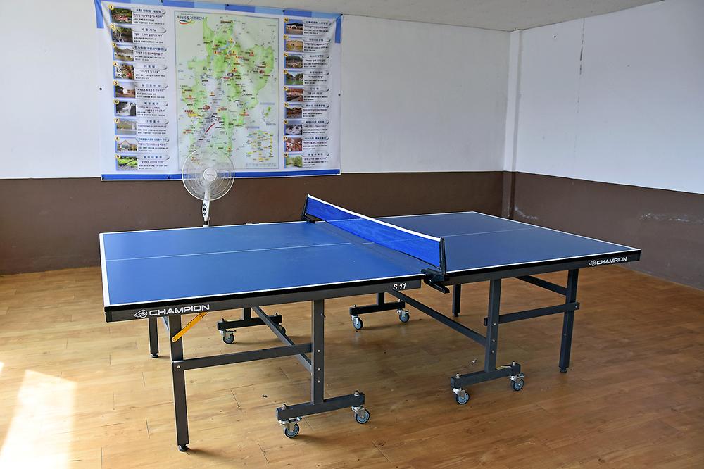 포천자연마을 서울캠핑장 예약