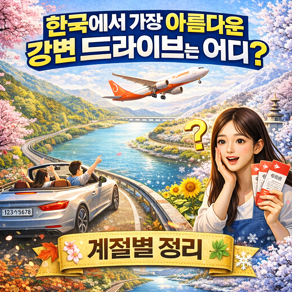 하동 20만원 지원하는 숙소 확인하러 가기