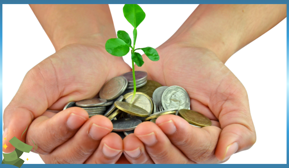 문화누리카드 온라인 사용처