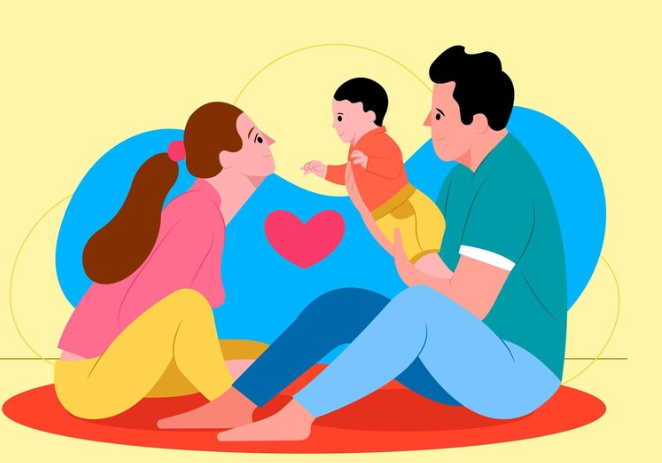 짜증내는 아이 대처법-성격 탓이 아닐 수도 있대요(세로토닌 부족 체크리스트)