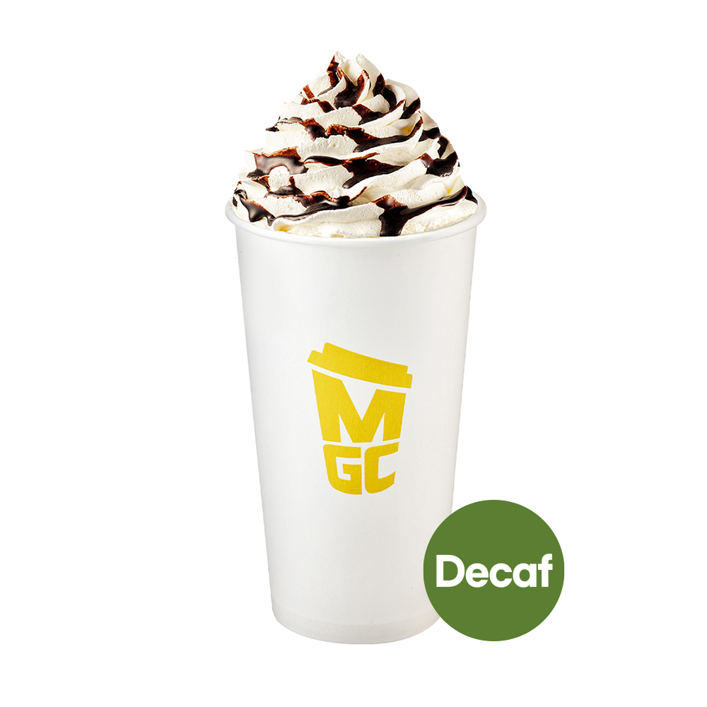 메가커피메뉴가격