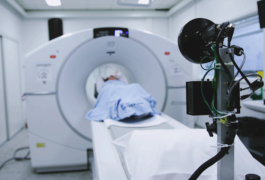 후천성 횡격막 마비, 호흡이 안될 수 있다?(원인, 증상, 치료 방법)