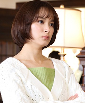 [재밌는 일드추천 다시보기] 전 남친의 유언장 등장인물