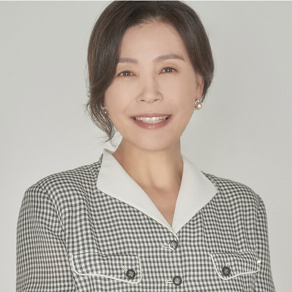 차미경