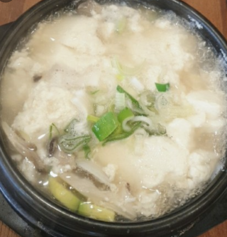 대장내시경