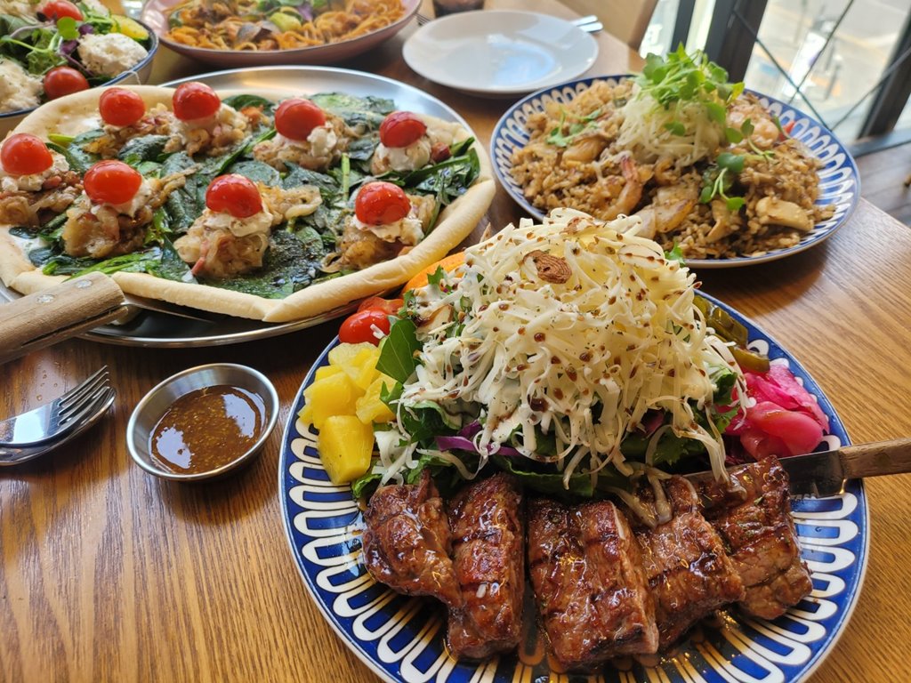 로니로티 부평