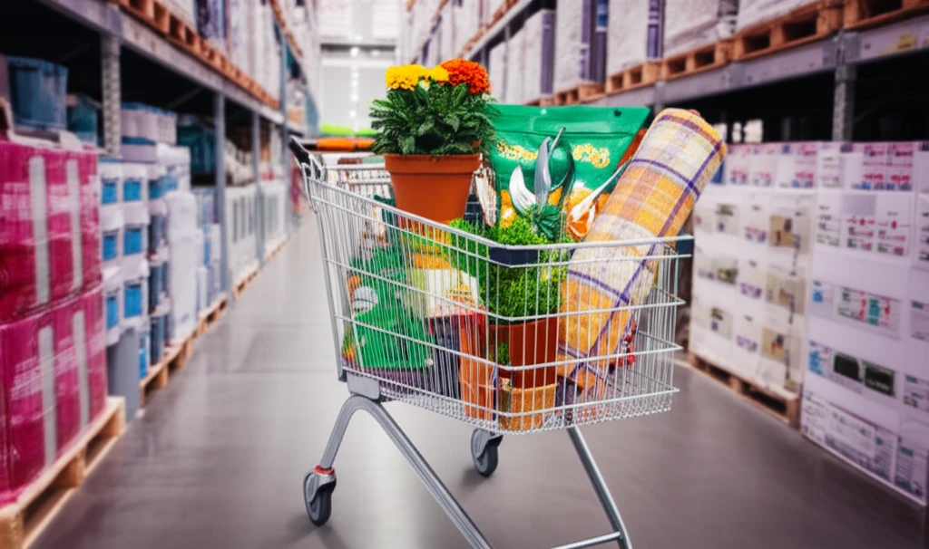 공세 코스트코 3월 휴무일 영업시간 ..