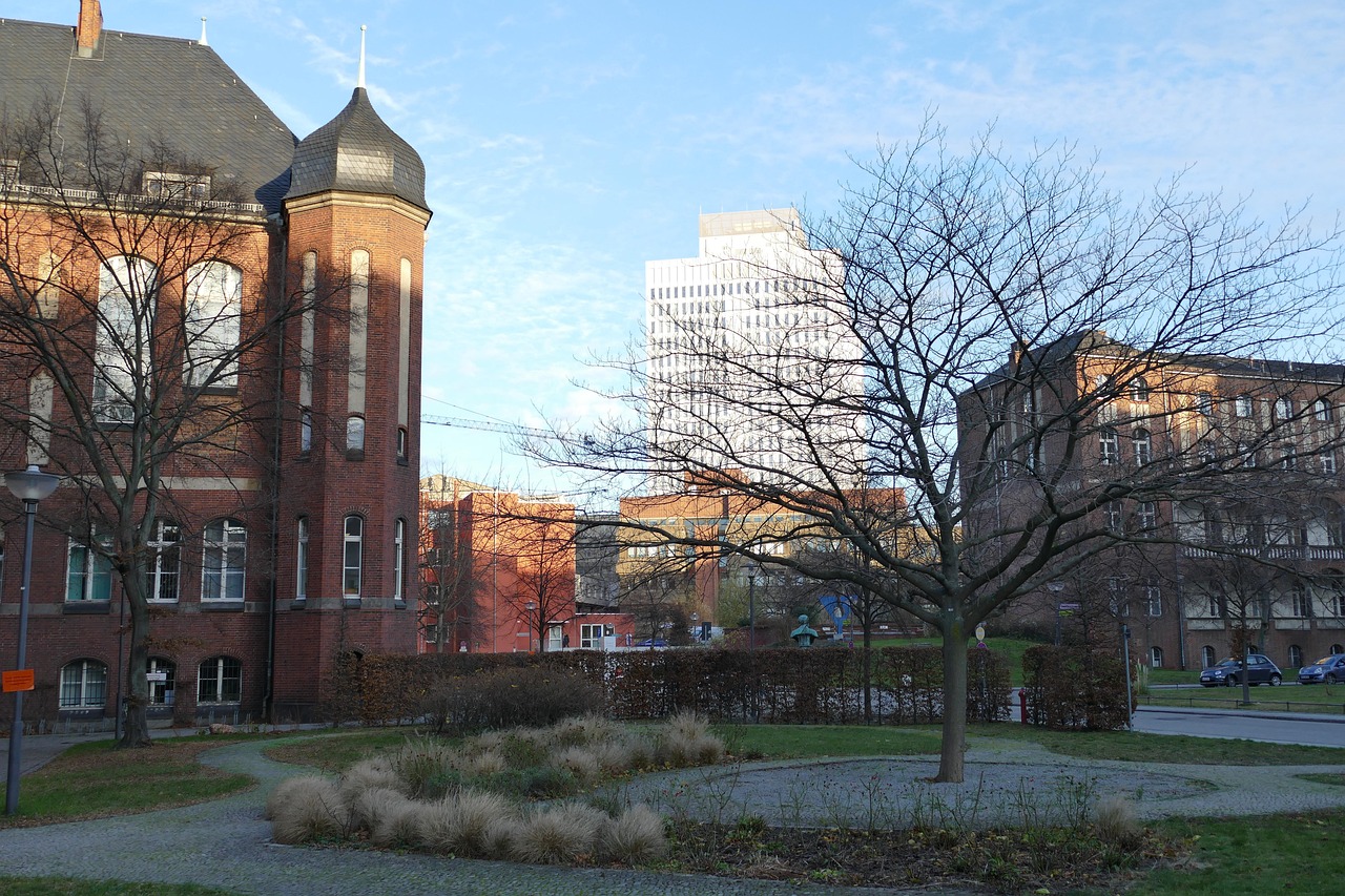 건강검진 항목 사진