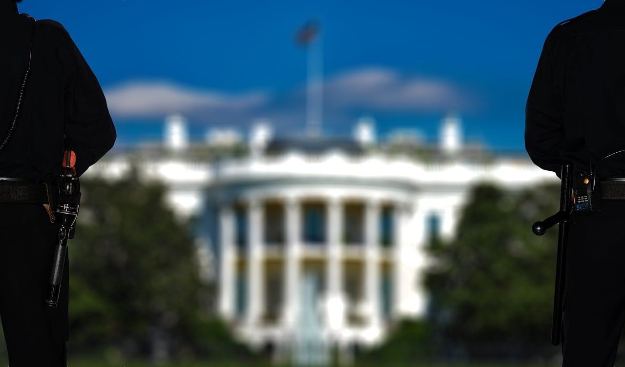 &copy; Image by Gerd Altmann from Pixabay