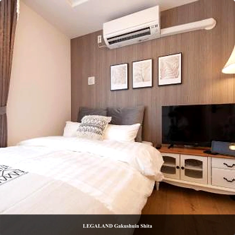 My place 77/2_4