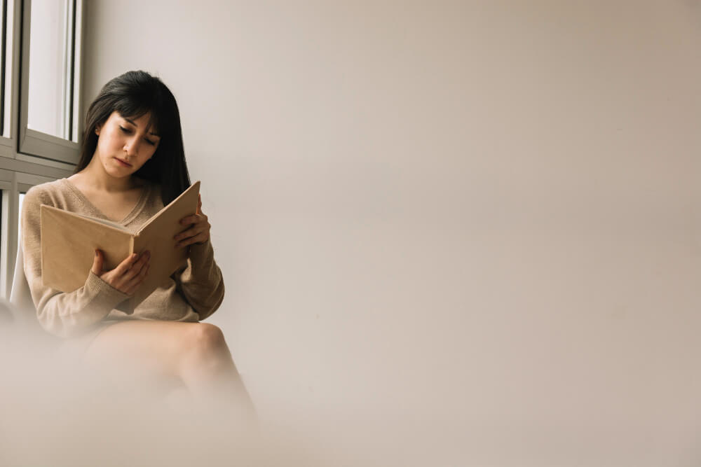대한민국 독서량 실태와 책 읽기, 독서가 하기 싫은 5가지 이유